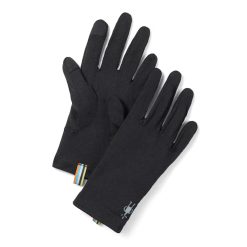 Smartwool Merino Merino Glove