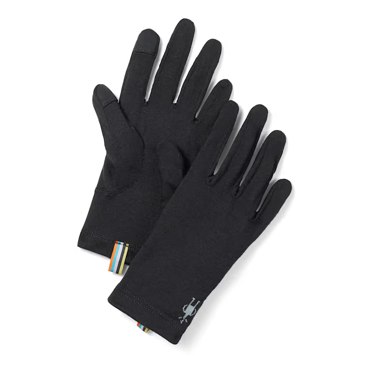 Smartwool Merino Merino Glove