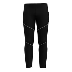 Alternative view of Smartwool Merino Men's Active Fleece Tight