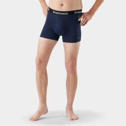 Smartwool Merino Men's Everyday Merino Boxer Brief