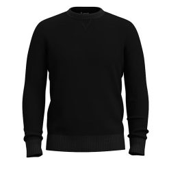 Alternative view of Smartwool Merino Men's Sparwood Crew Sweater