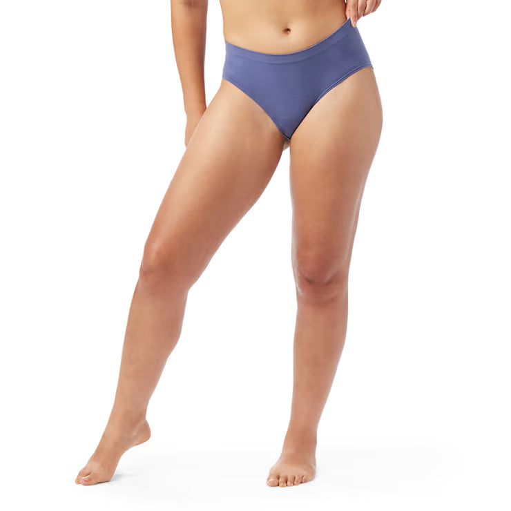 Smartwool Merino Women's Intraknit? Hipster