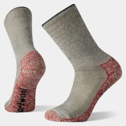 Smartwool Merino Mountaineer Classic Edition Crew Socks