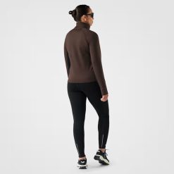 Alternative view of Smartwool Merino Women's Smartloft Hybrid Jacket