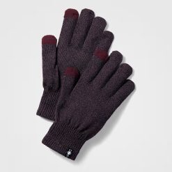 Smartwool Merino Liner Glove