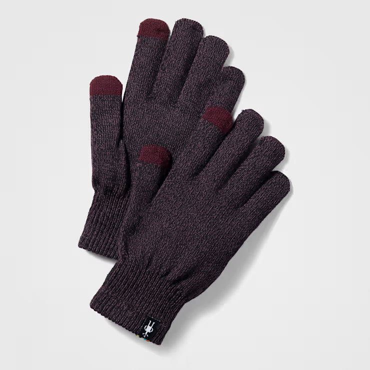 Smartwool Merino Liner Glove