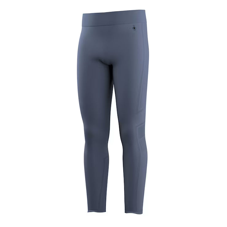 Smartwool Merino Men's Intraknit? All-Season Merino Base Layer Bottom - Image 3