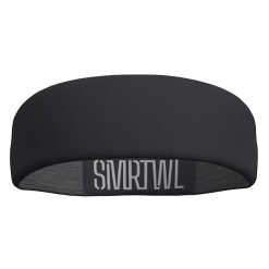 Alternative view of Smartwool Merino Active Stretch Headband