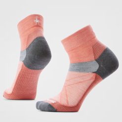 Smartwool Merino Women's Bike Ankle Socks