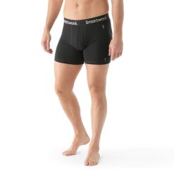 Smartwool Merino Men's Everyday Merino Boxer Brief