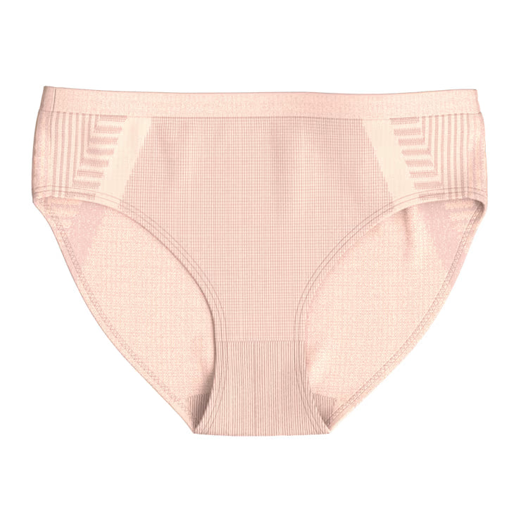 Smartwool Merino Women's Intraknit? Bikini - Image 3