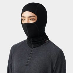 Smartwool Merino Thermal Merino Balaclava