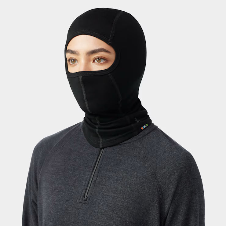 Smartwool Merino Thermal Merino Balaclava