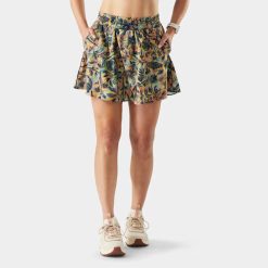 Smartwool Merino Women's Active Lined Skirt