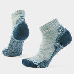 Smartwool Merino Women's Hike Ankle Socks
