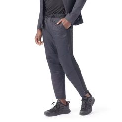 Smartwool Merino Men's Smartloft Pant