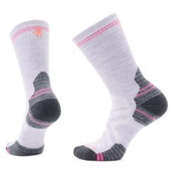 Smartwool Merino Women's Hike Crew Socks