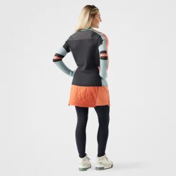 Alternative view of Smartwool Merino Women's Alpine Crew