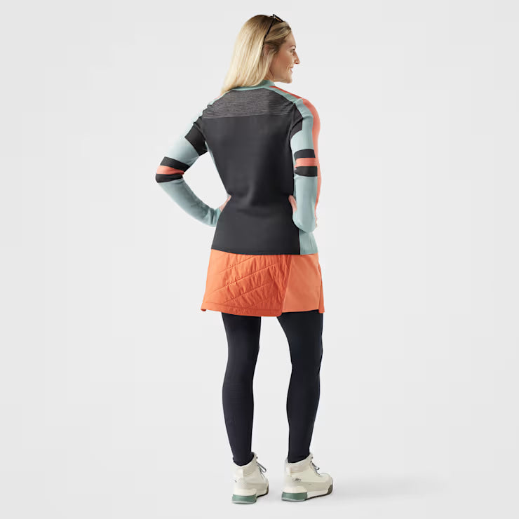 Smartwool Merino Women's Alpine Crew - Image 2