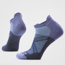 Smartwool Merino Bike Low Ankle Socks