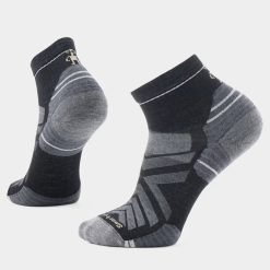 Smartwool Merino Hike Ankle Socks