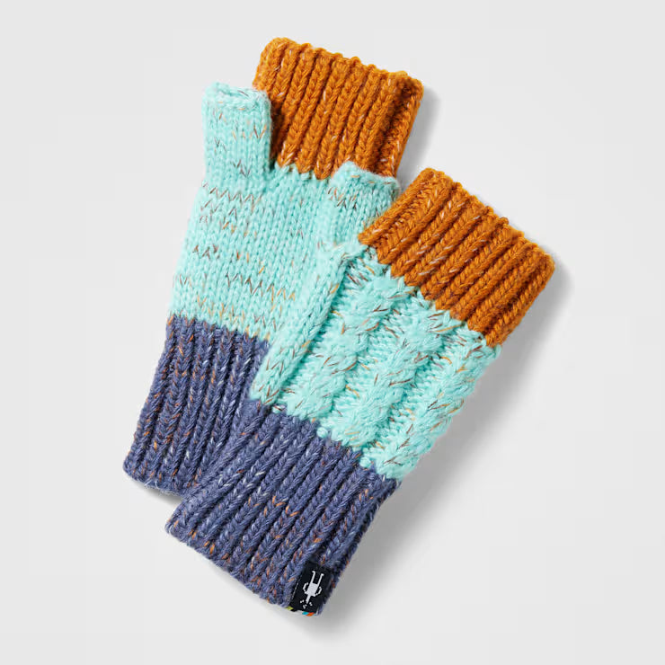 Smartwool Merino Isto Hand Warmer
