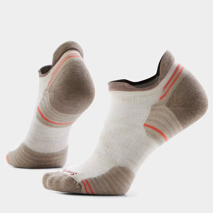 Smartwool Merino Women's Hike Low Ankle Socks