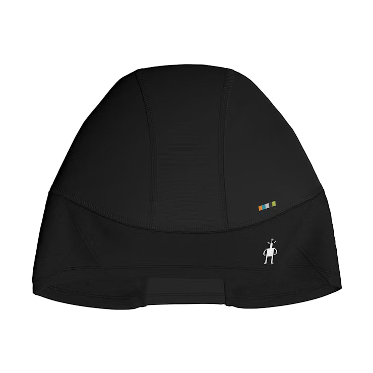 Smartwool Merino Active Fleece Ponytail Beanie - Image 3