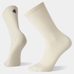 Smartwool Merino Hike Classic Edition Liner Crew Socks