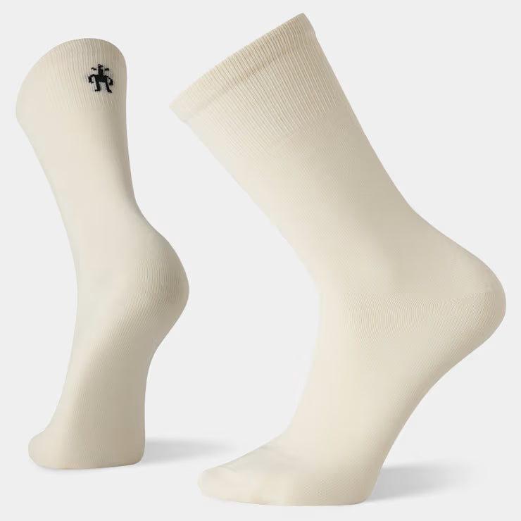 Smartwool Merino Hike Classic Edition Liner Crew Socks
