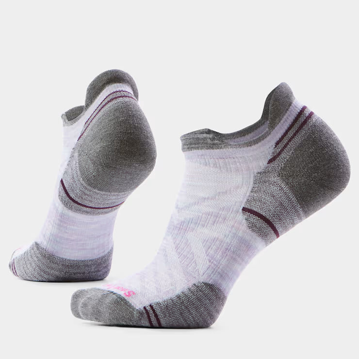 Smartwool Merino Women's Hike Low Ankle Socks