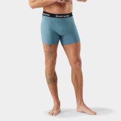 Smartwool Merino Men's Active Boxer Brief
