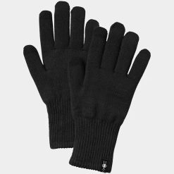 Smartwool Merino Liner Glove