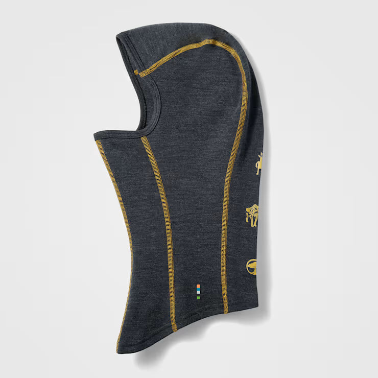 Smartwool Merino Thermal Merino Balaclava - Image 4