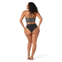 Alternative view of Smartwool Merino Women's Intraknit? Bikini