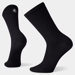 Smartwool Merino Hike Classic Edition Liner Crew Socks