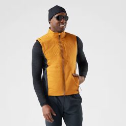 Smartwool Merino Men's Smartloft Vest