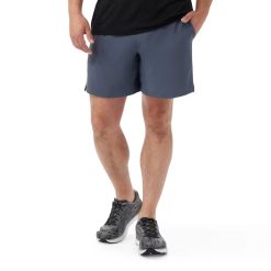 Smartwool Merino Men's Active Linerless 7 Short