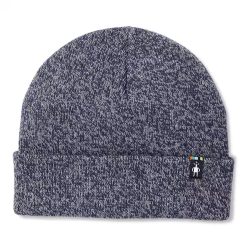 Alternative view of Smartwool Merino Cozy Cabin Hat