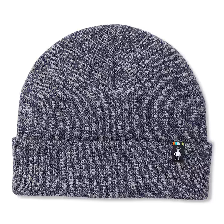 Smartwool Merino Cozy Cabin Hat - Image 2