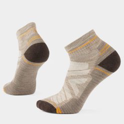 Smartwool Merino Hike Ankle Socks