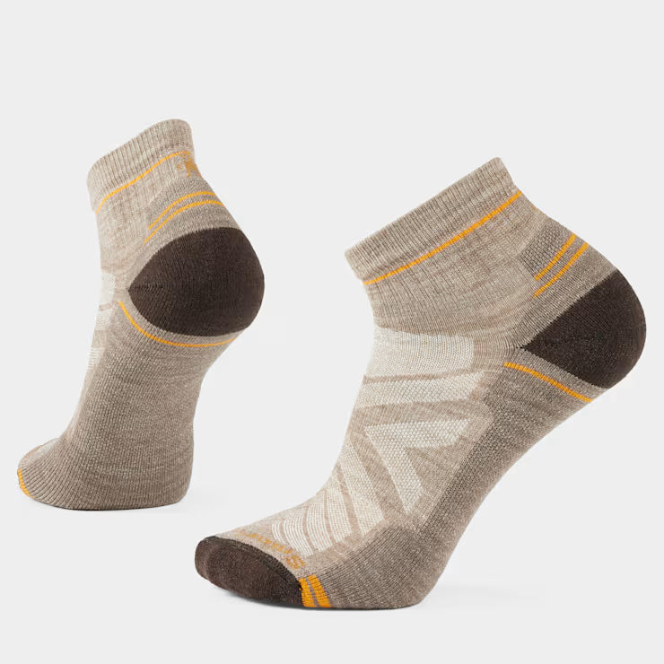 Smartwool Merino Hike Ankle Socks