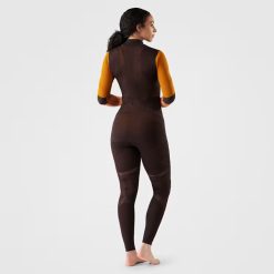 Alternative view of Smartwool Merino Women's Intraknit? Thermal Merino Base Layer Bottom