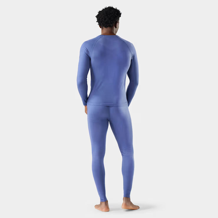Smartwool Merino Men's Intraknit? All-Season Merino Base Layer Bottom - Image 2