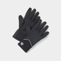 Smartwool Merino Active Fleece Wind Glove