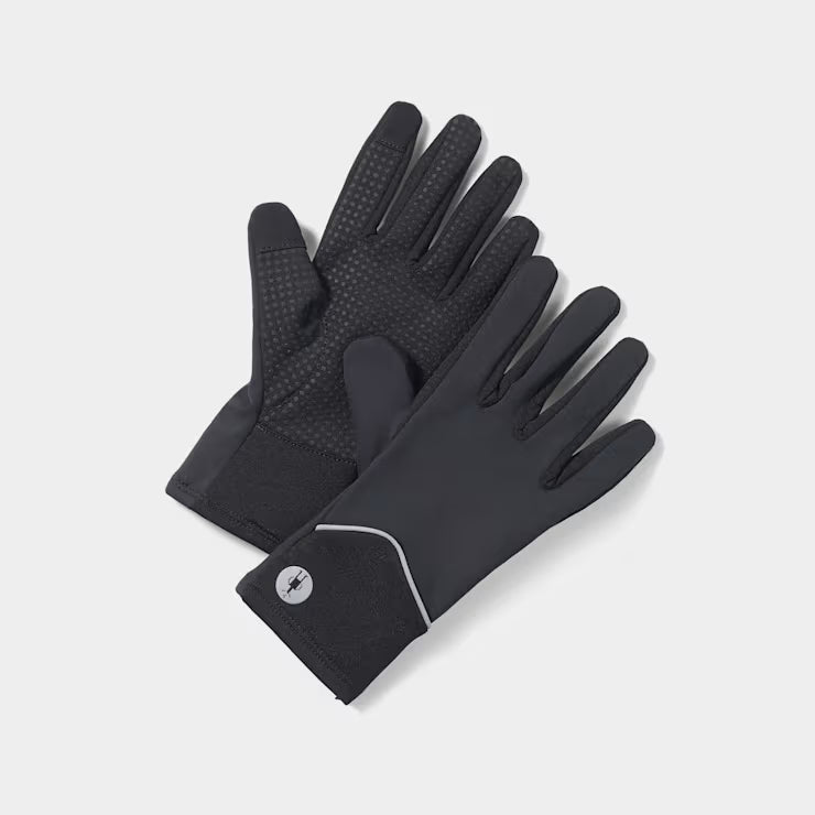 Smartwool Merino Active Fleece Wind Glove