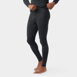 Smartwool Merino Men's Intraknit? Thermal Merino Base Layer Bottom