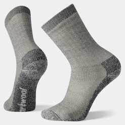 Smartwool Merino Hike Classic Edition Crew Socks