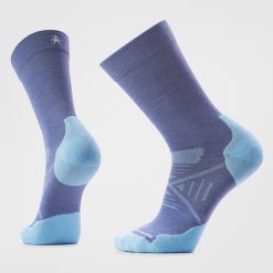 Smartwool Merino Nordic Crew Socks