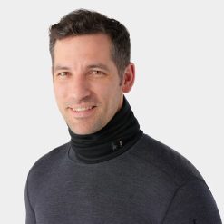 Smartwool Merino Thermal Merino Long Neck Gaiter